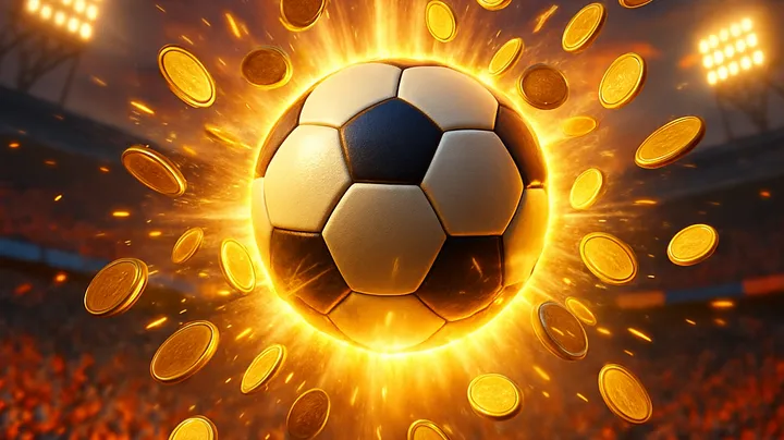 Deportes y eventos disponibles