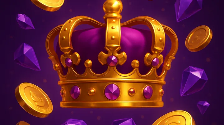 Cómo funcionan las promociones en casino online