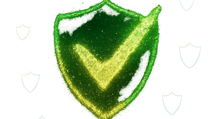 Protección de datos y seguridad del usuario