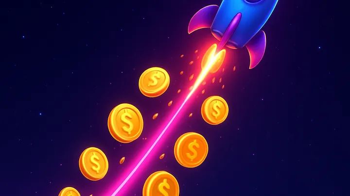 Cómo funcionan estos juegos