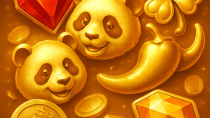 Diferencias y comparaciones: Fortune Gems 2 y 3 / Fortune Coins y Fortune Mousse