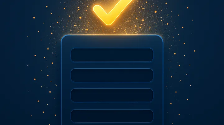 ¿Qué es 789MX COM Login y cómo funciona?