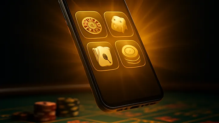 ¿Qué es la App 789MX COM y cómo funciona?