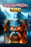 Aviator juego crash más famoso 789MX COM