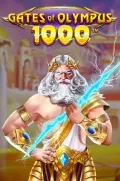 Gates of Olympus slot más popular en 789MX COM