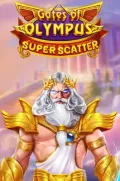 Gates of Olympus Super Scatter en 789MX COM
