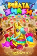 Piñata Smash tragamonedas festiva 789MX COM