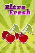 Ultra Fresh frutas clásicas en 789MX COM casino