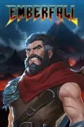 Emberfall slot de fuego en 789MX COM