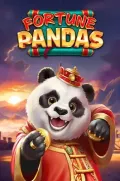 Fortune Pandas slot de pandas en 789MX COM