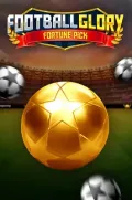 Football Glory slot de fútbol en 789MX COM