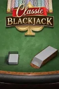CricketerX crash de cricket 789MX COM
