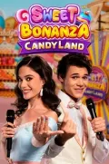 Sweet Bonanza Candyland en vivo 789MX COM