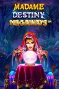 Mega Ball lotería en vivo 789MX COM