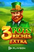3 pots riches extra en 789MX COM