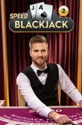 Blackjack en vivo mesas 789MX COM
