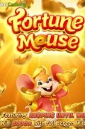 Fortune Mousse en 789MX COM